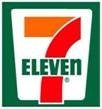 7-11