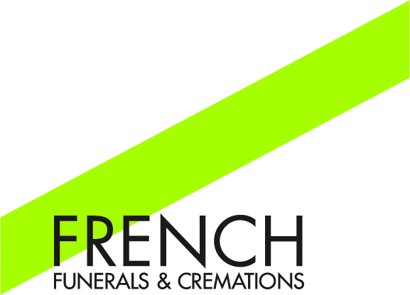 FRENCH-LOCKUP_colorNEW