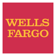 Wells-Fargo
