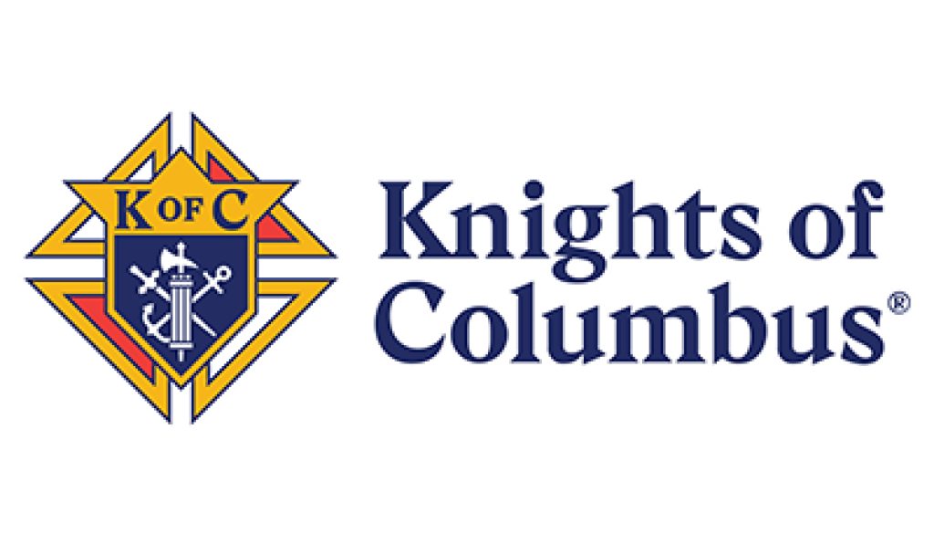 Knights of Columbus square for web