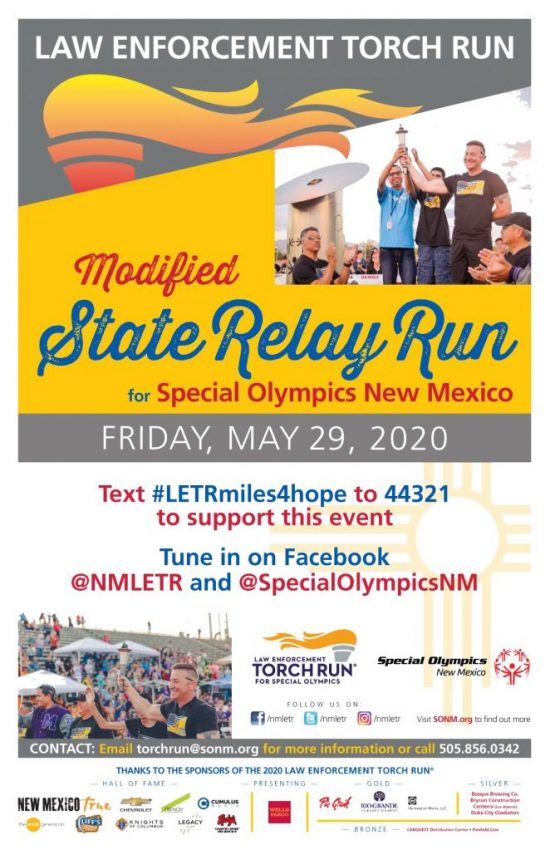 LETR2020_RelayRun_Flyer_Final_Email and Social