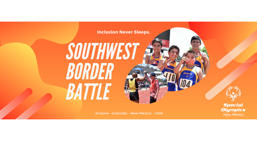 SONM SW Border Battle Photo Final