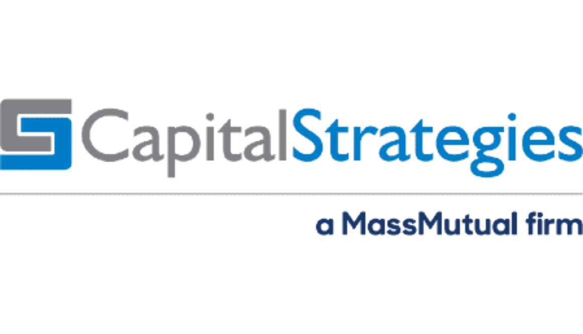 CapitalStrategies MassMutual logo 2021