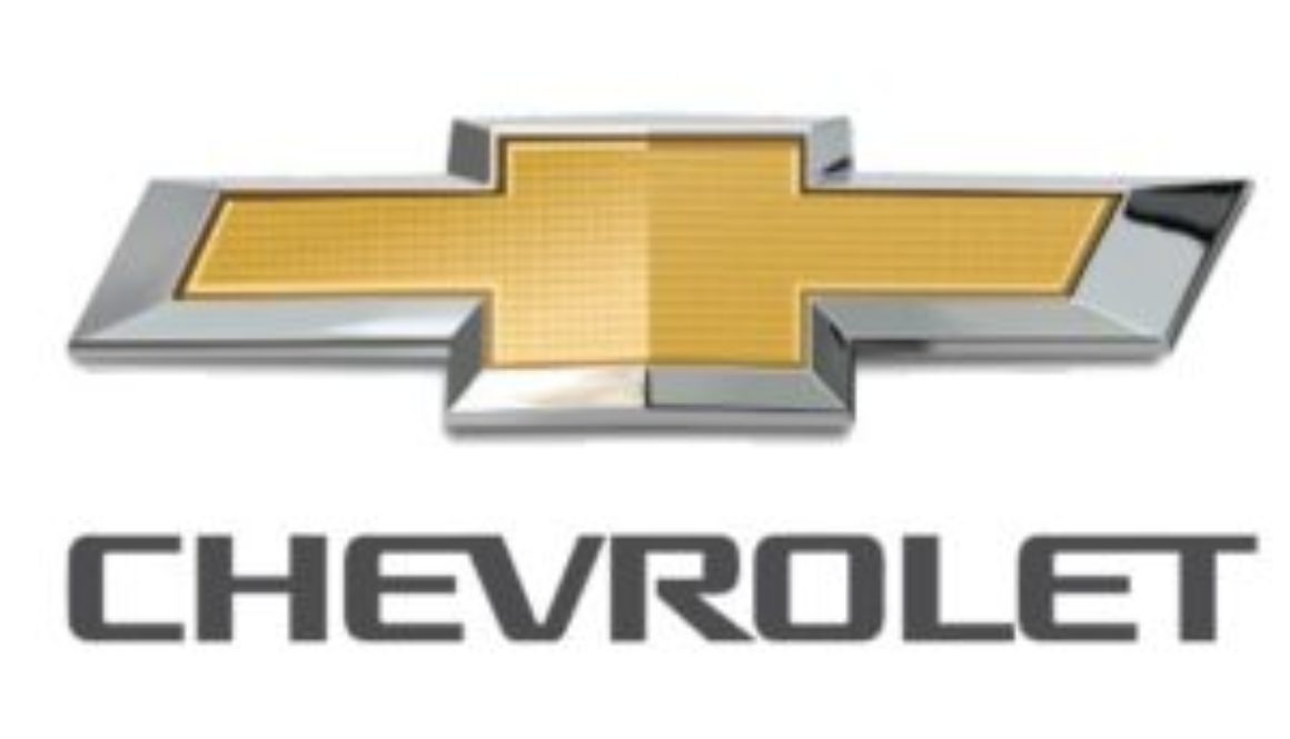 Chevrolet-Square-Logo-300x300