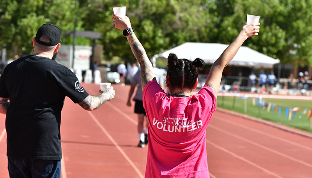 DSC_2875 good t-mobile volunteer photo for web smaller