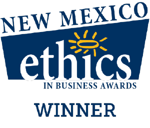 Ethics_business_nm-01 resized