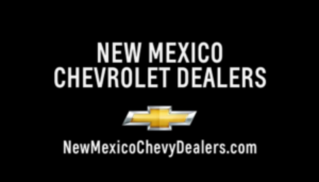 NM-Chevy-Dealers-Golf-Classic-Square-300x300