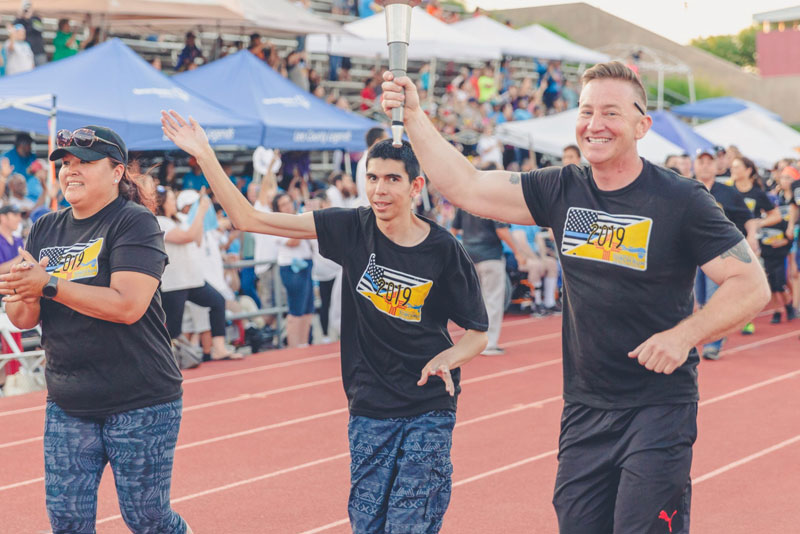 featured-story-state-NMLETR-torch-run-2020 featured-story-state-NMLETR-torch-run-2020