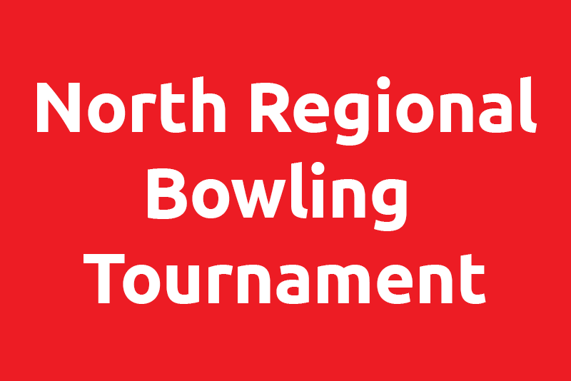 nothern-regional-bowling-tournament