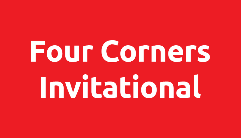 sonm-four-corners-invitational