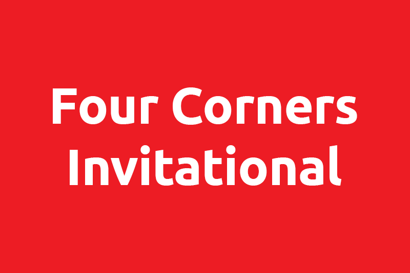 sonm-four-corners-invitational