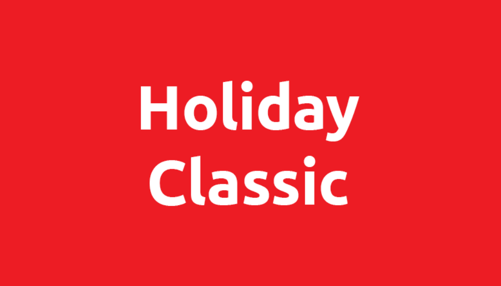 sonm-holiday-classic