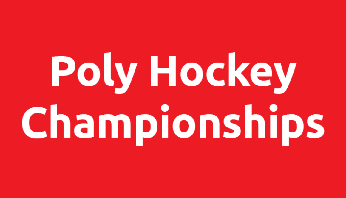 sonm-poly-hockey-championships