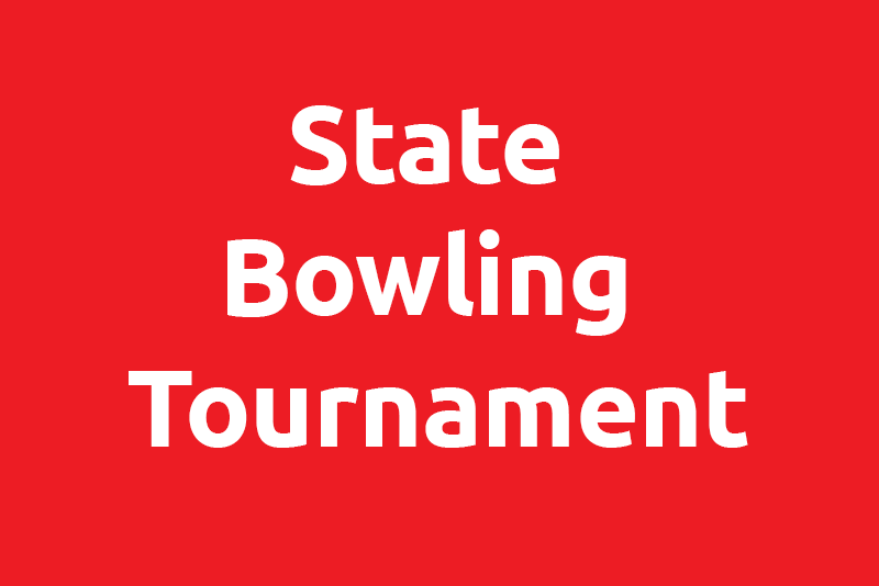 sonm-state-bowling-tournament