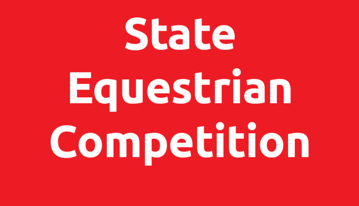 sonm-state-equestrian-competition