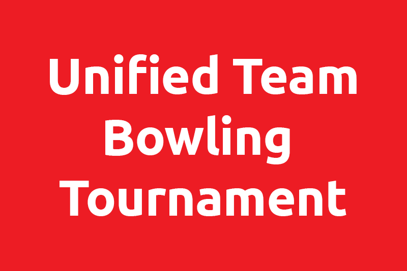 sonm-unified-team-bowling-tournamnet-championships