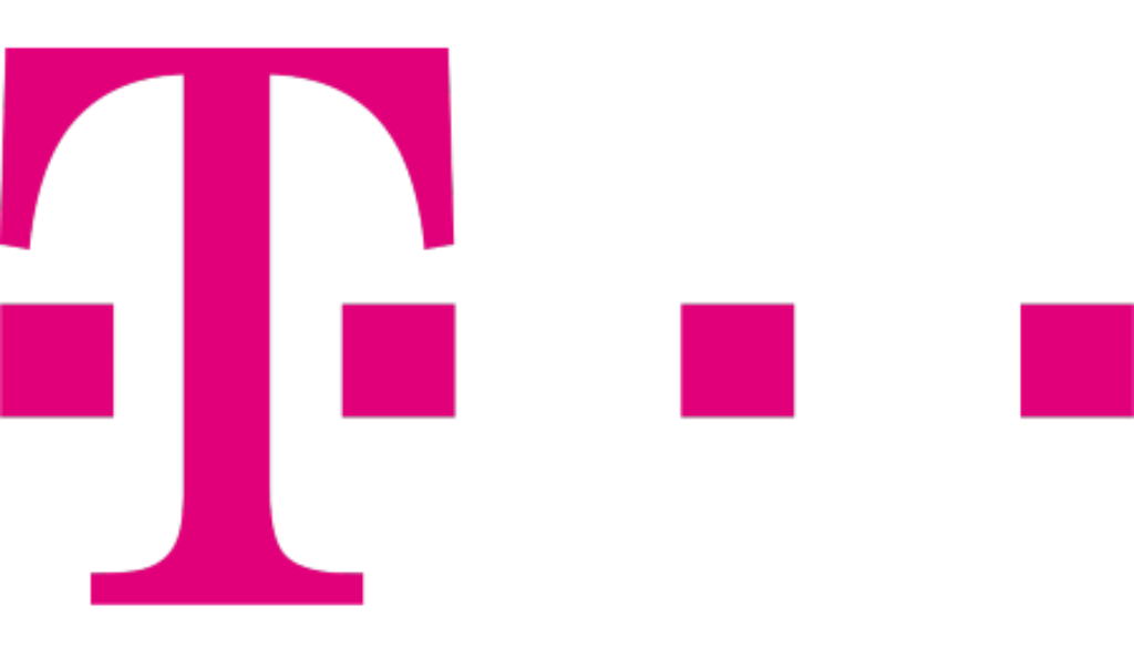 T Mobile square logo 2021