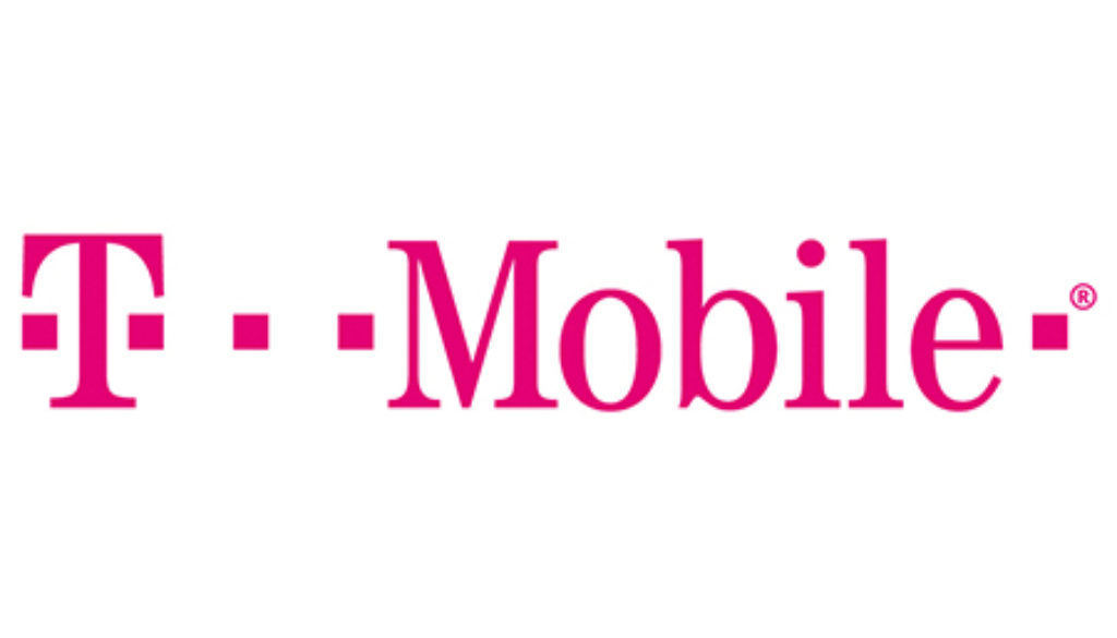 T mobile square for website