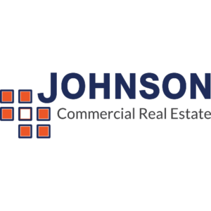 Johnson Commercial 2021 Square white