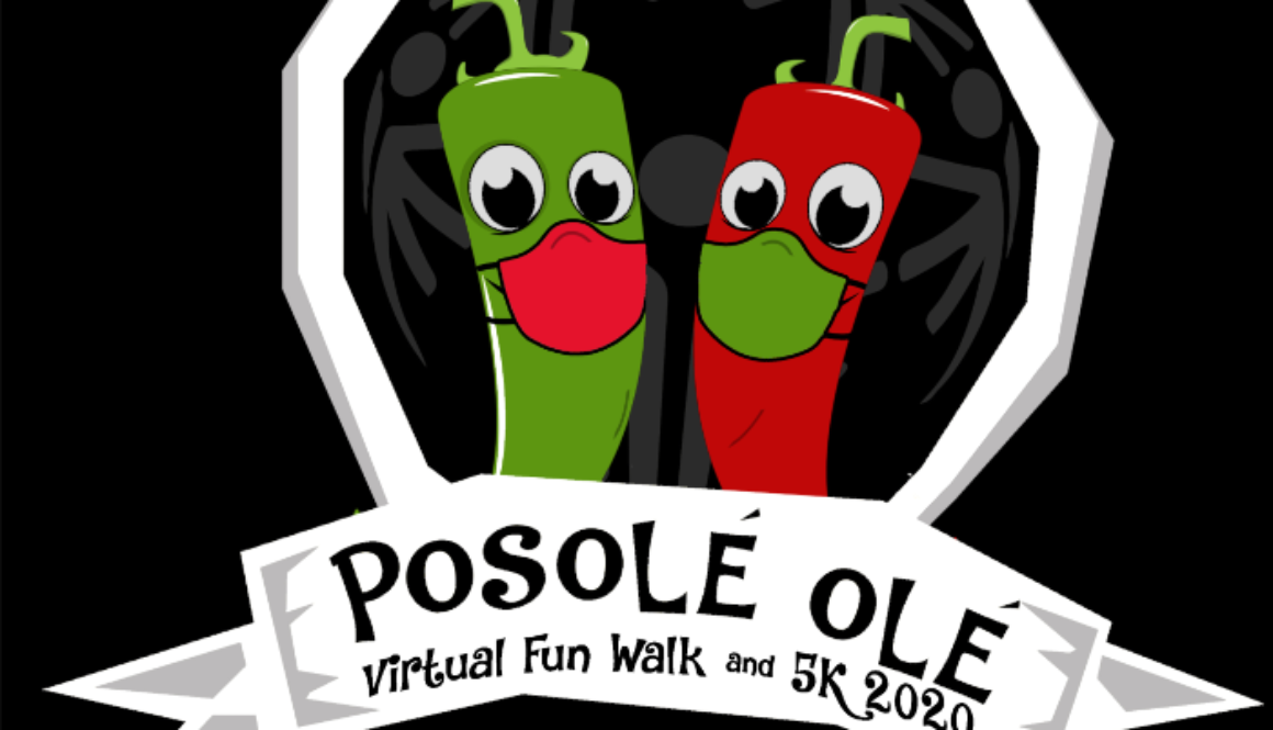 Posole Ole Logo 2020 cropped