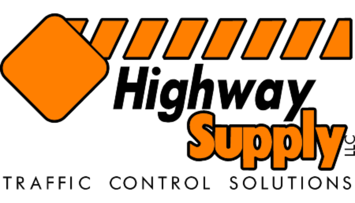 Highway Supply logo 2021