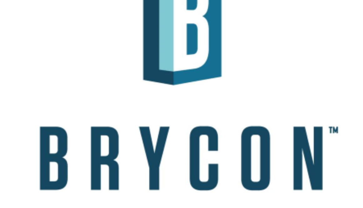 LETR Brycon square logo 2021