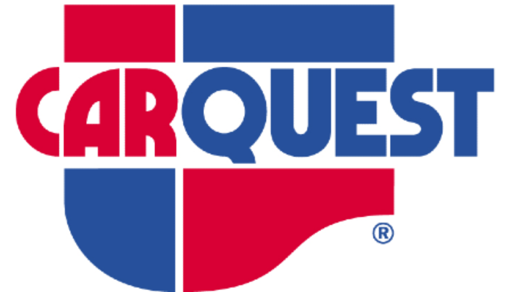 LETR Carquest square logo 2021