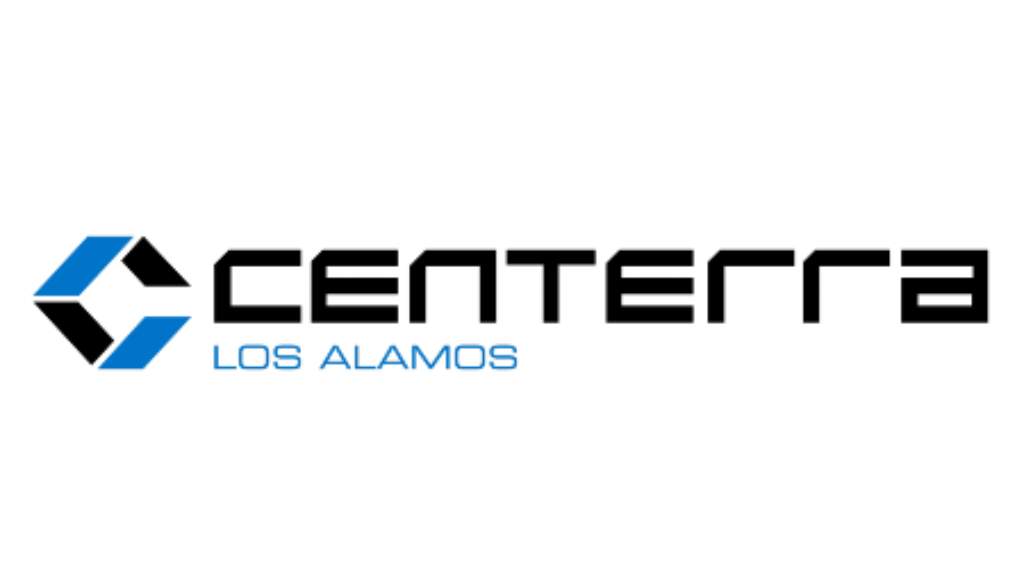 LETR Centerra sponsor logo 2021