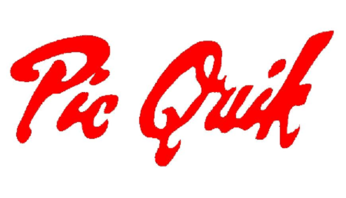 LETR Pic Quik logo square 2021