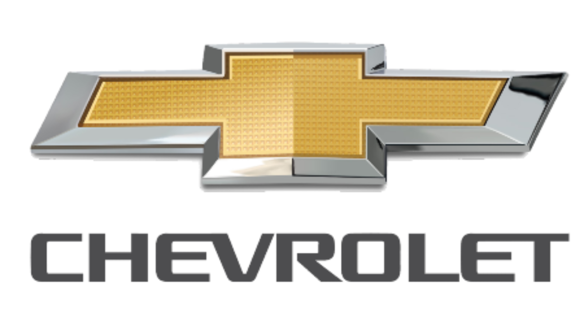 Chevrolet Golf Classic Square 2021