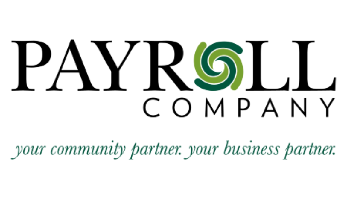 Payroll company 2021 square