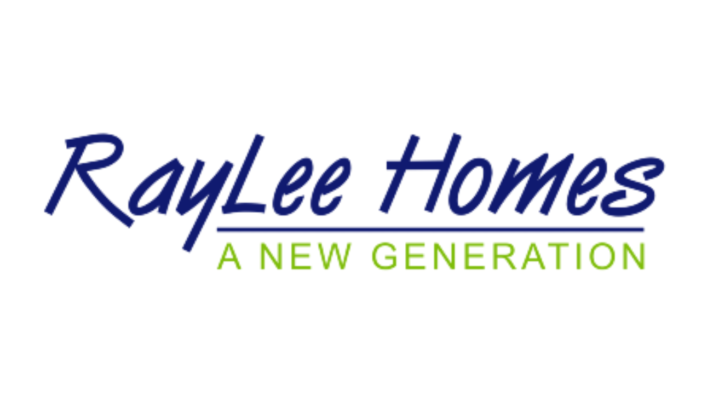 Raylee Homes golf classic square
