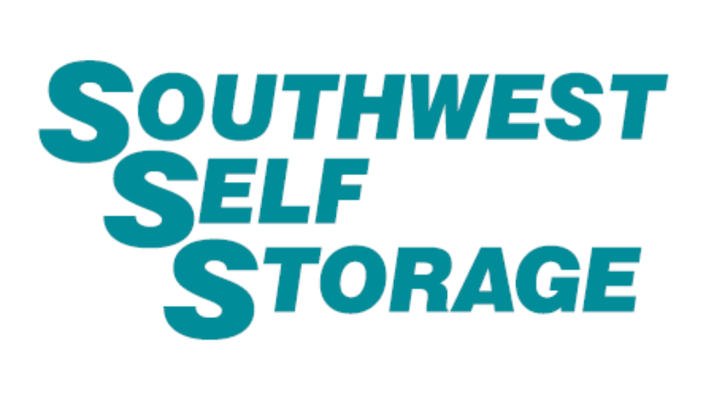 Southwest Storage golf classic square 2021