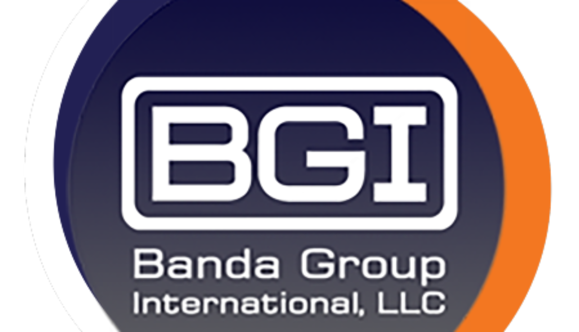 BGI Golf Classic 2021