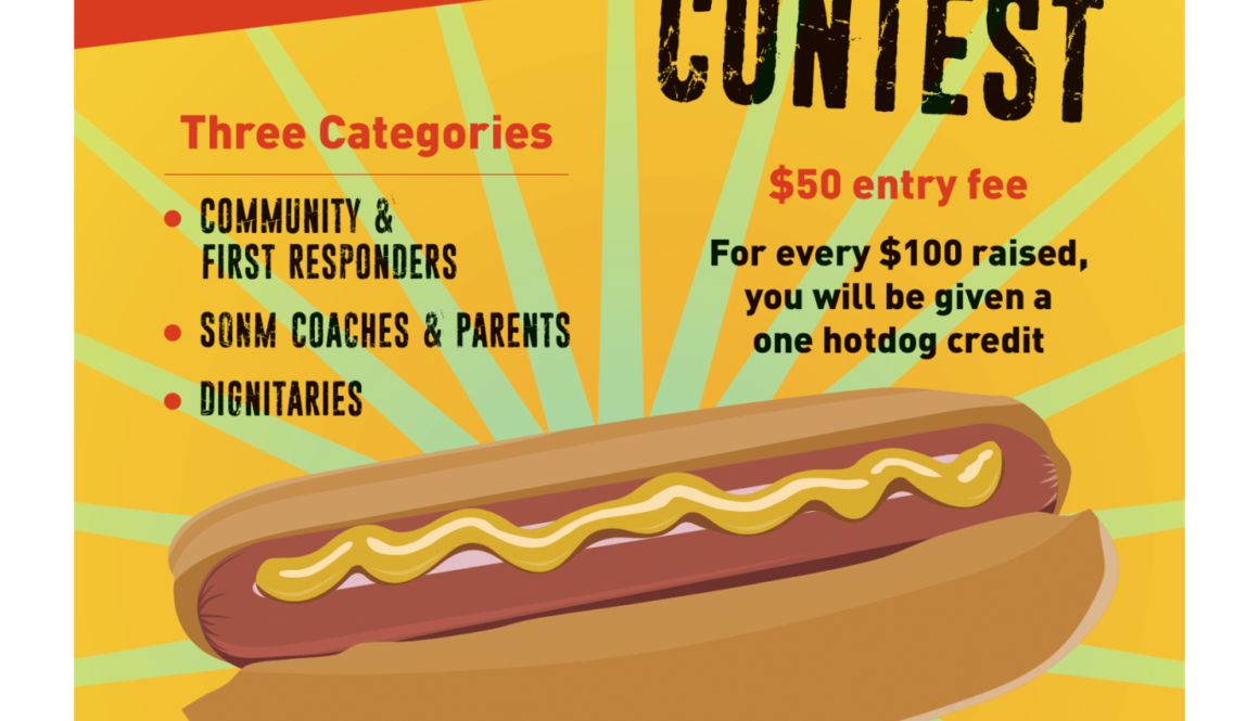 NMLETR 2021 August Hot Dog Eating Contest Farmington Flyer-1