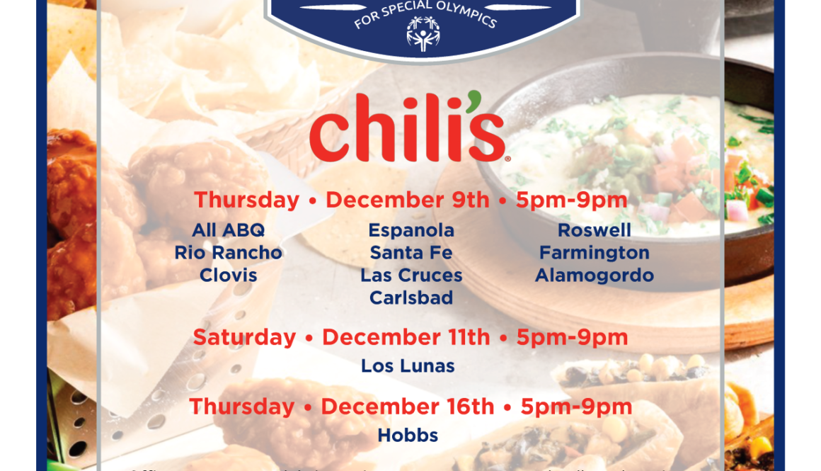 LETR 2021_NM_ Chili's Tip a Cop flyer resized LETR 2021_NM_ Chili's Tip a Cop flyer resized