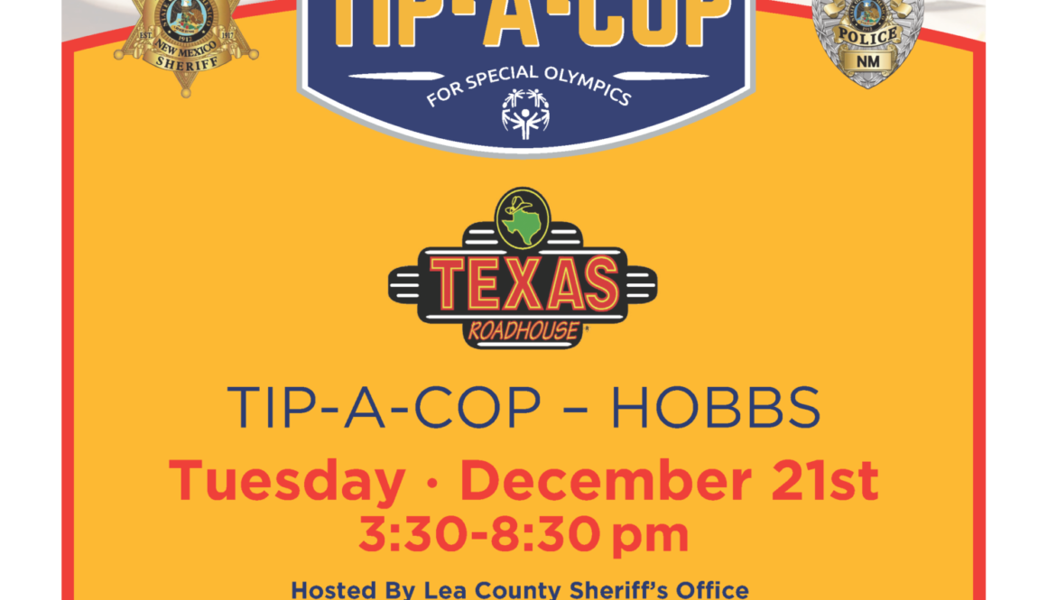 LETR 2021_TRHouse_TipACop_Hobbs2