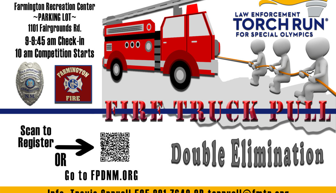 Fire Truck Pull 2022 Facebook 1