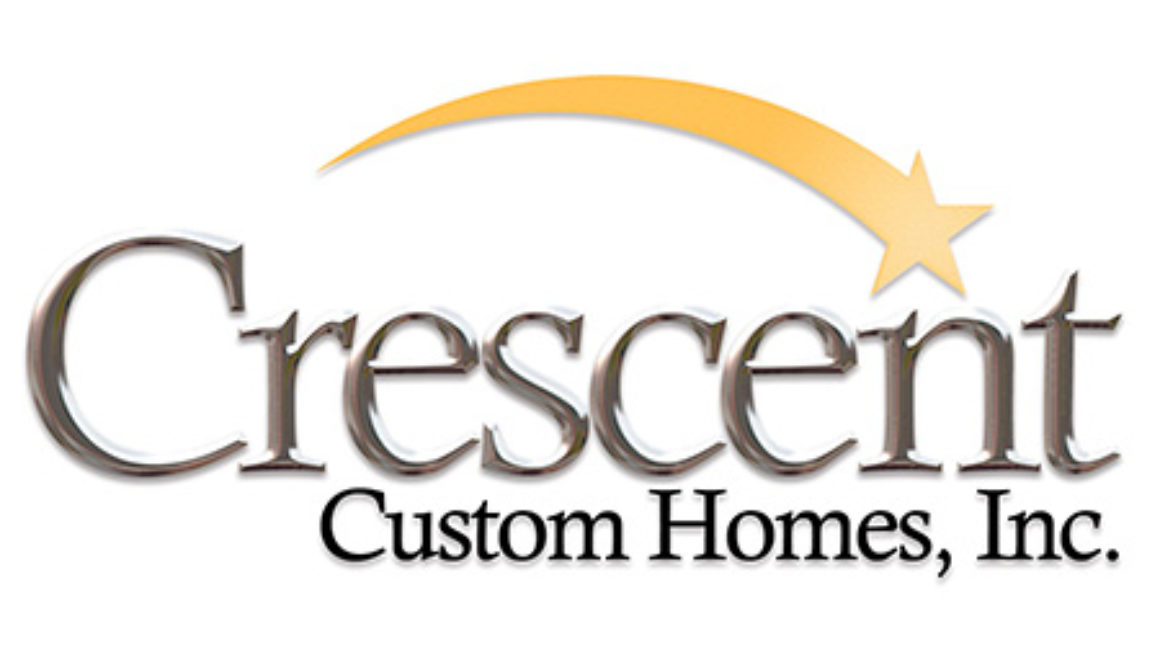 Crescent Homes 2022 square for website