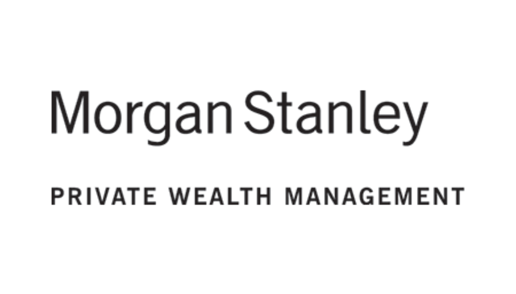 Morgan Stanley 2022 Square for web