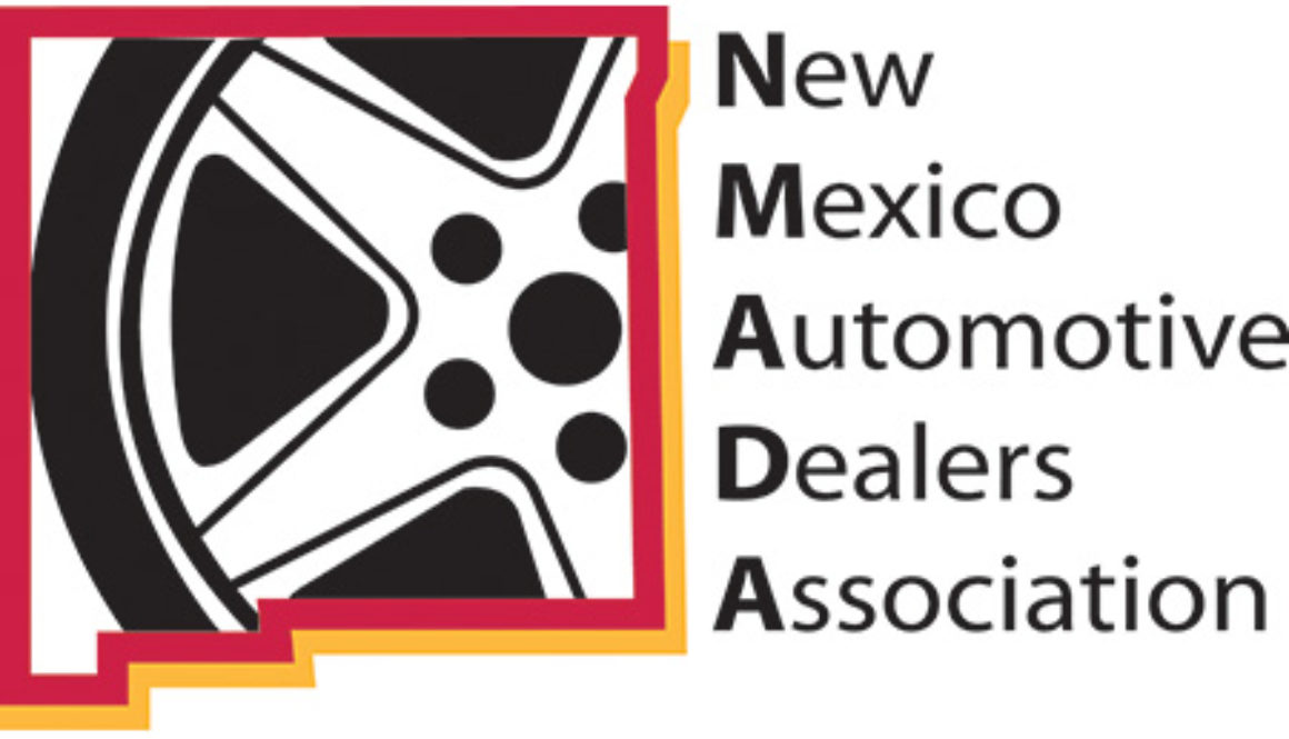 NMADA 2022 Square logo for website