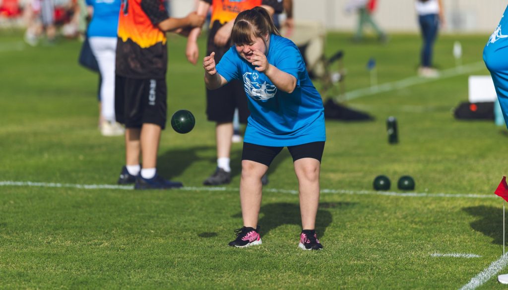 2025 SSG bocce photo