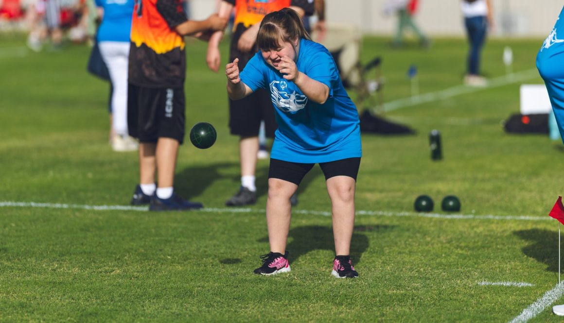 2025 SSG bocce photo