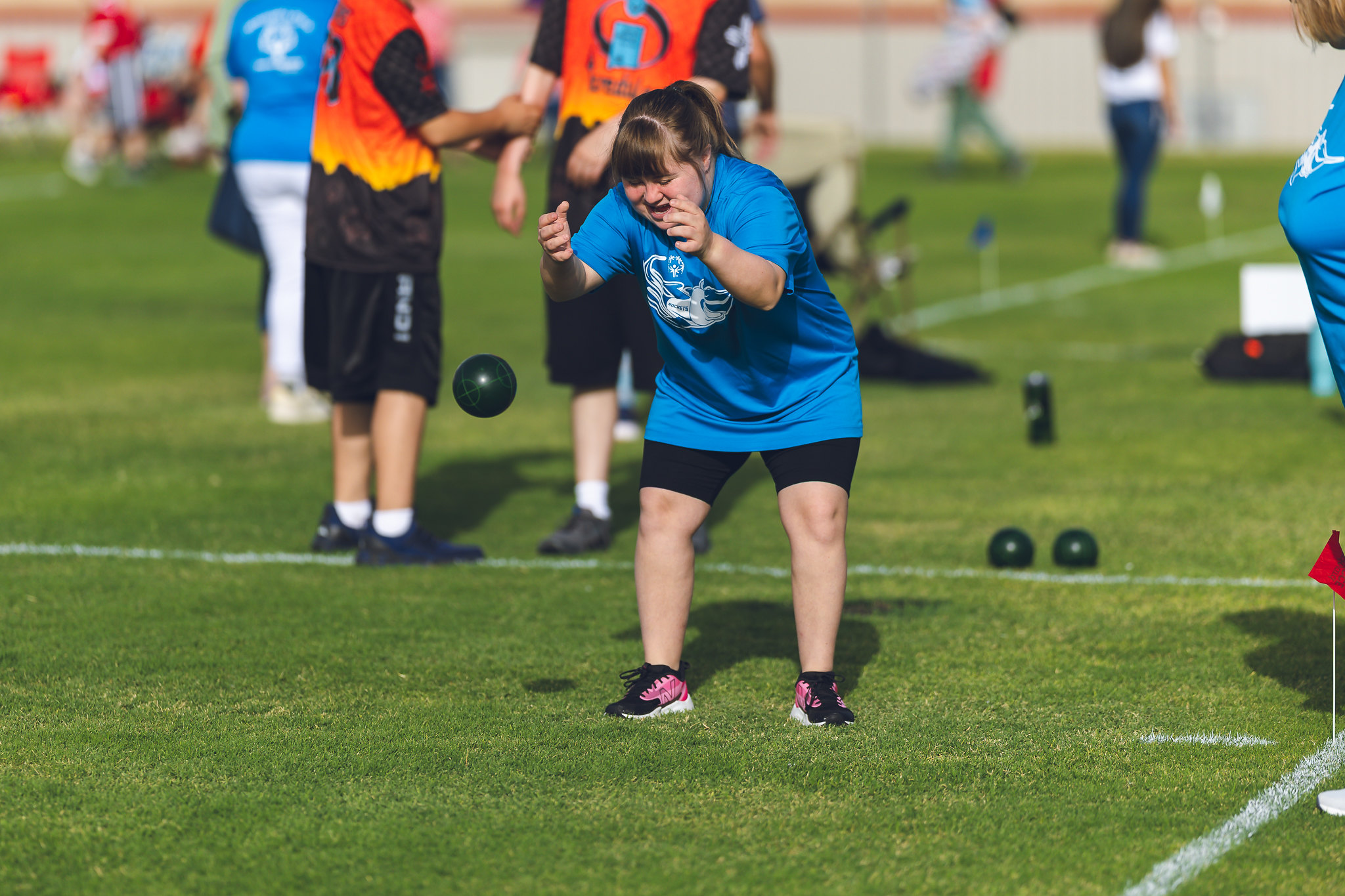 2025 SSG bocce photo