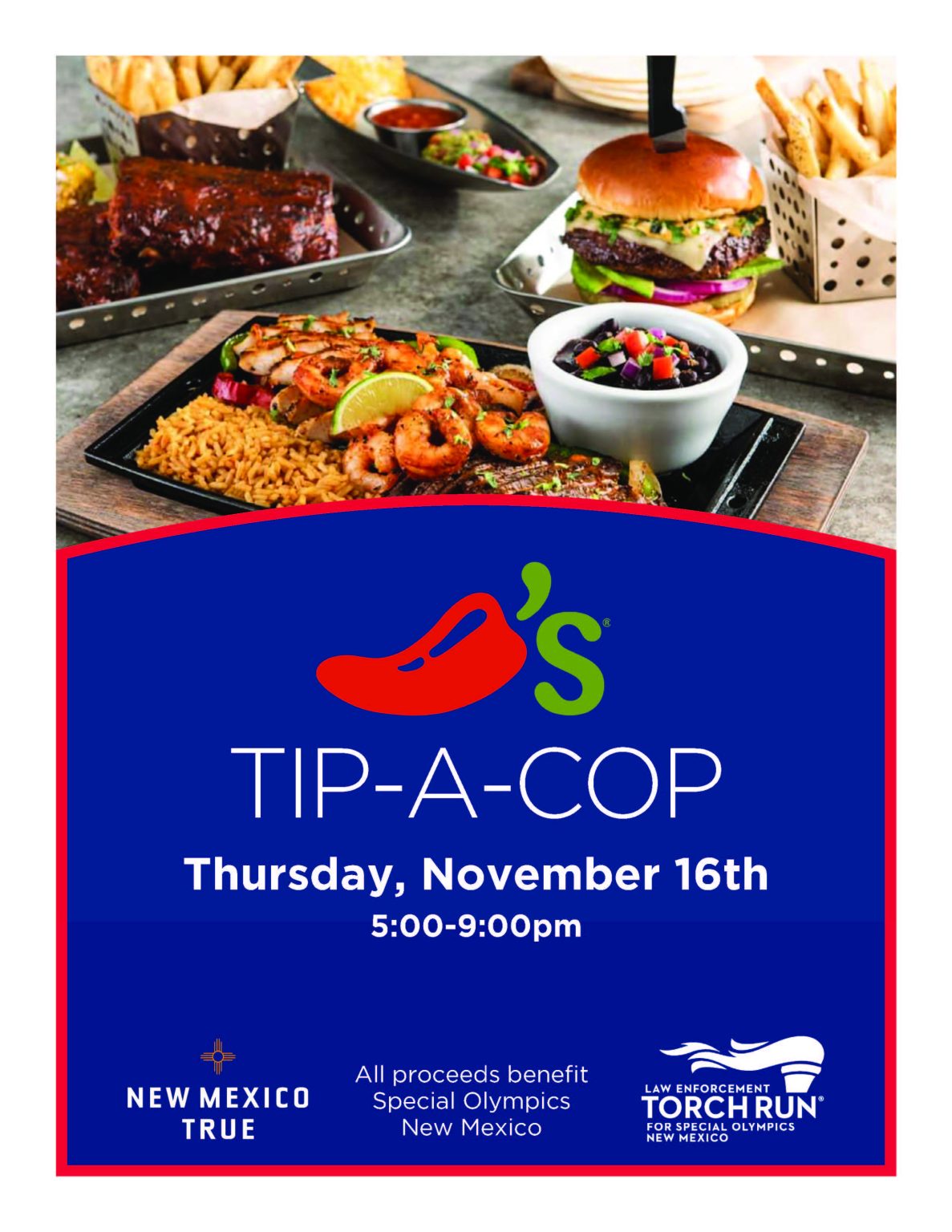 Events for July 2024 Special Olympics New Mexico