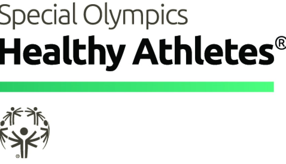 HA_Healthy_Athletes_Horizontal_CMYK