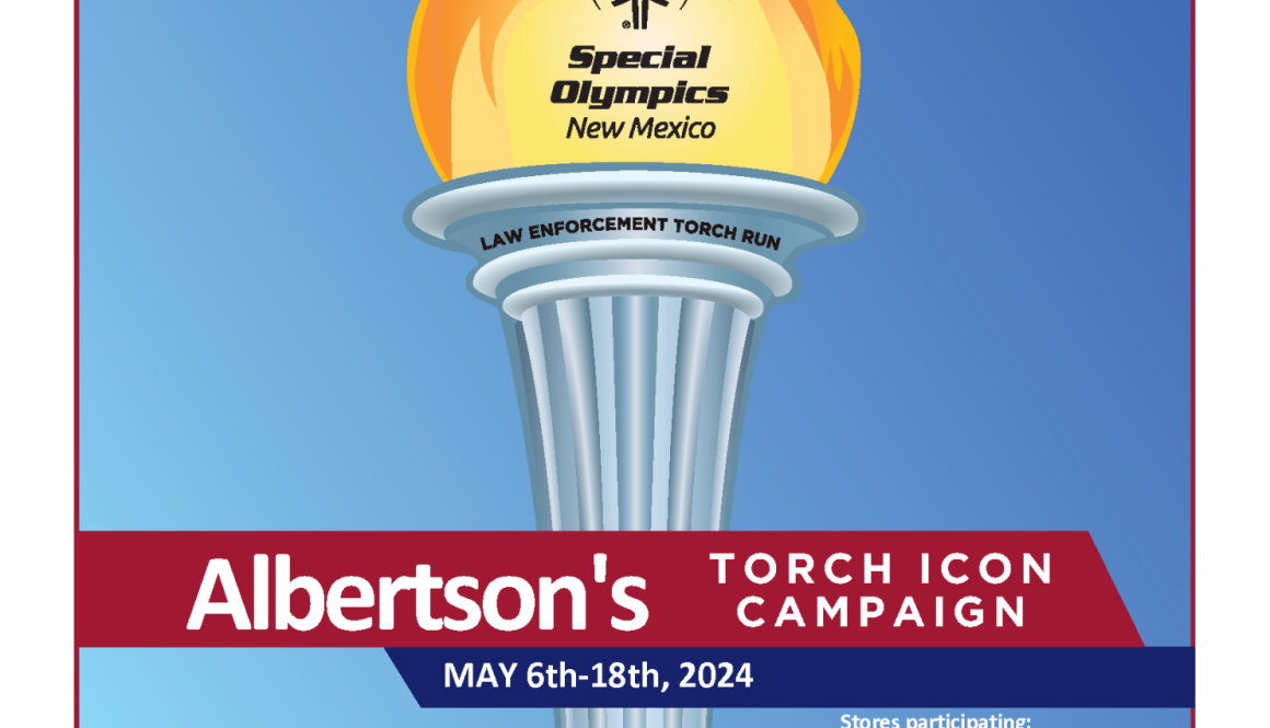 2024 NMLETR May 6 to 18 Albertsons flyer