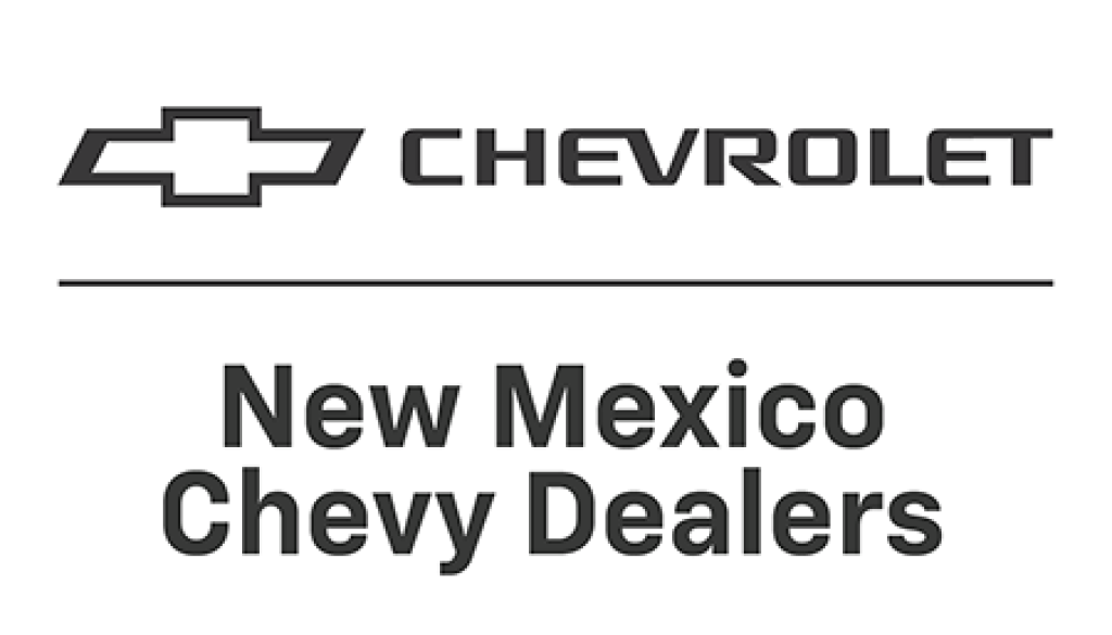 2024 New Mexico Chevy Dealer square for web