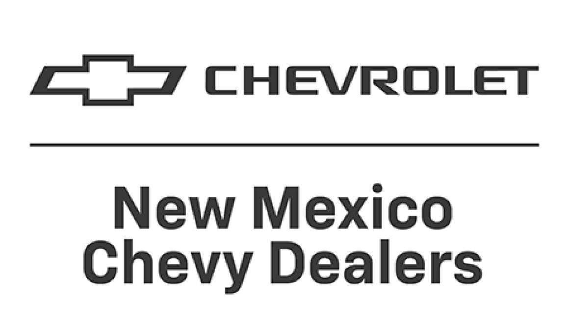 2024 New Mexico Chevy Dealer square for web