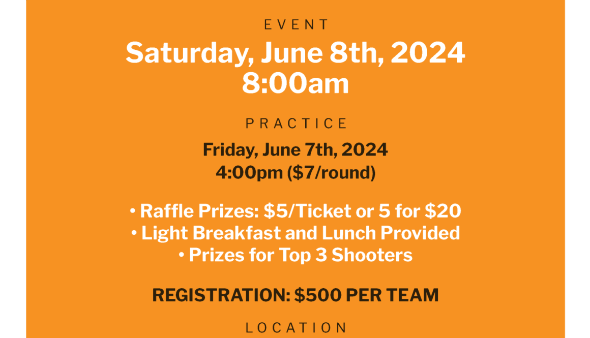 LETR Trap Shoot flyer and sponsorship_Page_1